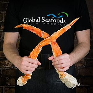Global Sea