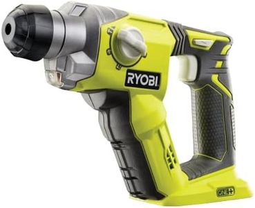 RYOBI Perf