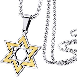 555Jewelry