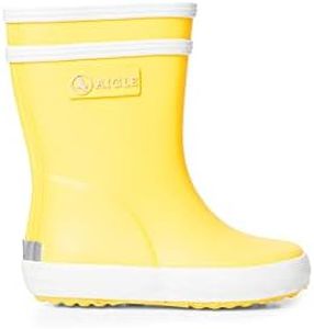 Aigle Baby