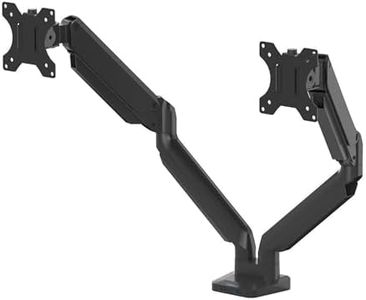 Fellowes P