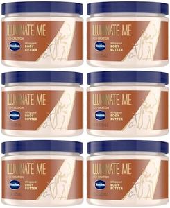 Vaseline L
