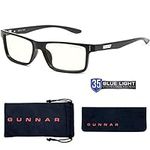 GUNNAR - Premium Reading Glasses - 