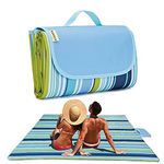 Beach Mats