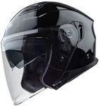 Vega Helmets - 9000-015 Magna Open 