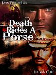 Death Rides a Horse