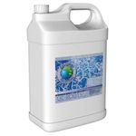 Cultured Solutions UC Roots Gallon