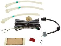 Toyota 08586-42830 Remote Engine Start Hood Switch