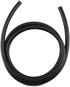 8M0040618 