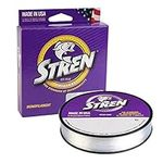 Stren Original®, Clear, 10lb | 4.5k