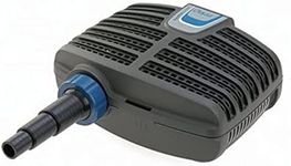 OASE AquaMax Eco Classic 1900 Pond 