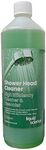 Liquid Science Shower Head Cleaner and Descaler 1 Litre