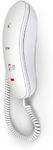 BT Duet 210 Corded Landline House P