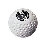 Liffo Match Field Hockey Ball (White, hockeyball1) (4)