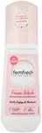 Femfresh Moisturisation & Comfort D