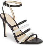 Jessica Simpson Women's Joselle