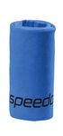 Speedo Sports Towel -Blue