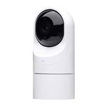 Ubiquiti Networks UVC-G3-FLEX UniFi Camera G3 Flex 1080p video indoor/outdoor Night/Day Wide View IP LEDS:: (Enterprise Computing > Wireless Networking) +} , White