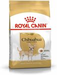 Royal Canin Chihuahua Adult Breed Dry Dog Food 1.5kg