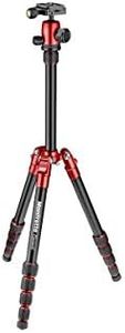 Manfrotto 