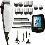 Wahl® Canada Performer™ Haircutting