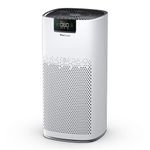 Ionic Pro Air Purifier For Large Rooms