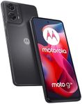 Motorola Moto G24 Matte 4+128 - Cha