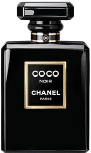 COCO NOIR 