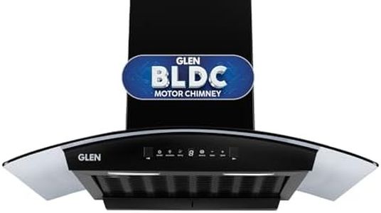 Glen 90 cm