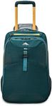 High Sierra Hi-Life 3-in-1 Converti