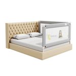 Double Bed For Kids Side By Side