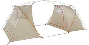 Big Agnes 