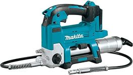 Makita XPG