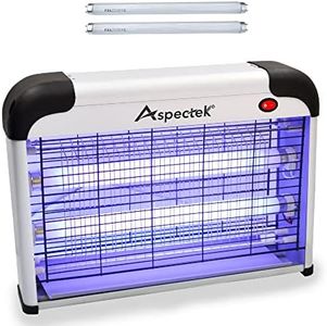 ASPECTEK P