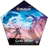 Magic: The Gathering Magic Game Nig