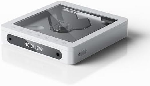 FiiO DM13 