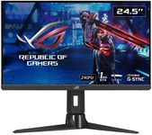 ASUS ROG Strix XG259CM Gaming Monit