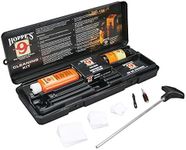 Hoppe's No. 9 Cleaning Kit with Alu