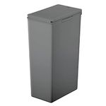 Eko Garbage Can