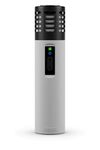 Arizer Air SE Premium Dry Herb Vaporizer, Removable Battery which lasts 80 Minutes!! Borosilicate Glass, Smooth & Tasty Vapour- No Nicotine (Reefer White)