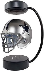 Pegasus Sports unisex Hover Helmet, Team Color, One Size US
