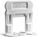 Perfect Level Master T-Lock Clip – 