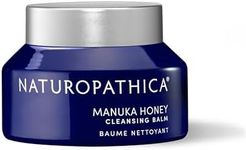 Naturopathica Manuka Honey Cleansin