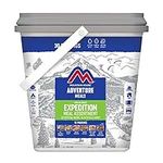 Mountain House Expedition Bucket | 