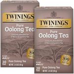 Twinings P