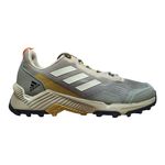 adidas Men's Terrex Eastrail 2 Walking Shoe, Tan, 8