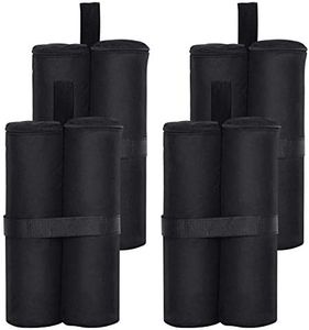 RIOGOO 4pc