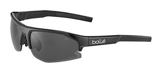 Bolle Ladies' Sunglasses