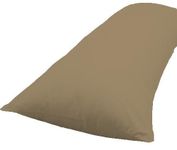 Cozy Beddings Hypoallergenic Pillows