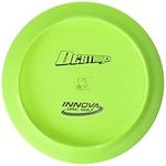 Innova Disc Golf Champion Material 